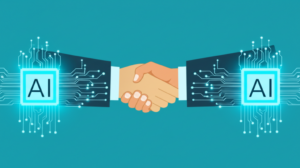 2026년 초격차 스타트업 DIPS 링크업 수요기업 모집 신청방법 (4대 도메인 AX)