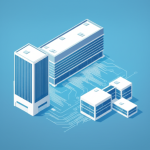 2026년 초격차 스타트업 DIPS 링크업 수요기업 모집 신청 방법 총정리