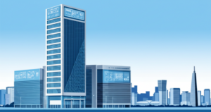 2026년 DMC지원시설 신규 입주기업 모집 신청방법 총정리 (상암 디지털미디어시티)