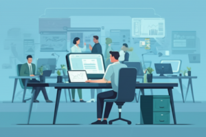 2026년 동두천시 청년창업지원센터 입주기업 모집 신청방법 총정리 (무료 사무공간)