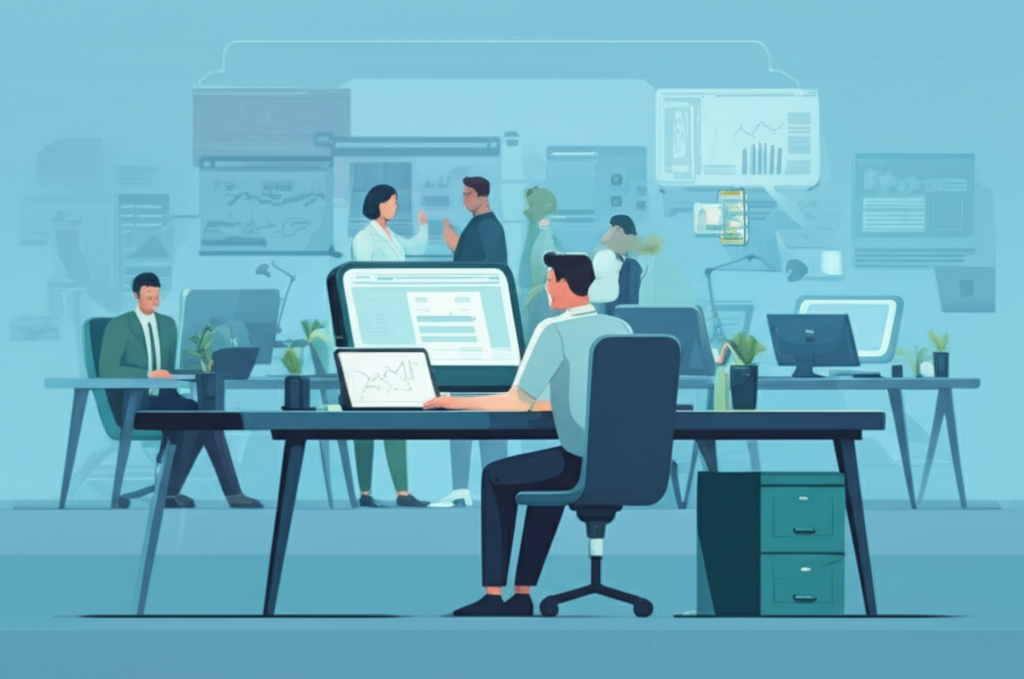 2026년 동두천시 청년창업지원센터 입주기업 모집 썸네일