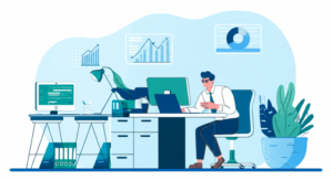 2026년 동두천시 청년창업지원센터 입주기업 모집 신청방법 총정리 (사업화자금 300만원 지원)