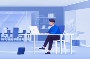 2026 동두천시 청년창업지원센터 입주기업 모집 신청방법 총정리 (사무공간+멘토링+사업화자금 300만 원, 마감 3/13)