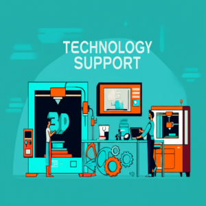 2026년 동탄 소공인복합지원센터 Tech-Support 참여기업 모집 신청방법 총정리 (시제품·장비·컨설팅 지원)