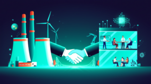 2026 대-스타 혁신성장 파트너스 신청방법 총정리 (두산에너빌리티 x 스타트업 오픈이노베이션, 마감 3/13)