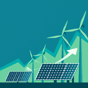 2026년 E-SPARK 에너지 딥테크 창업지원사업 신청방법 총정리 (최대 2천만원 지원)