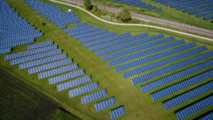 2026년 에코스타트업 지원사업 일반창업분야 신청 방법 총정리