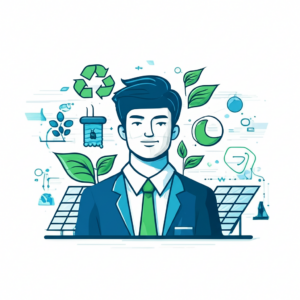 2026년 에코스타트업 지원사업 썸네일