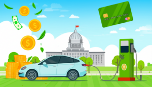 2026 전기차 보조금 최대 400만 원 + 환경부카드 충전 할인 총정리 – 보조금 신청부터 카드 조합 절약법까지