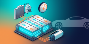 2026 미래모빌리티 열관리시스템 기술사업화 기업지원사업 신청방법 총정리 (전기차 배터리 냉각·히트펌프·공조 부품 지원, 마감 3/20)