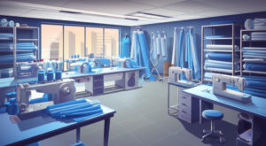 2026년 패션메이커허브 소공인 코워킹스페이스 입주기업 모집 신청방법 총정리