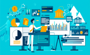 2026 금융 빅데이터 스타트업 지원사업 신청방법 총정리 (최대 2천만 원 사업화자금+무상공간+데모데이, 마감 3/16)