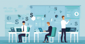 2026년 핀테크 큐브 입주기업 모집 신청 방법 총정리 (무료 사무공간 지원)