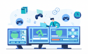 2026년 기능성 게임콘텐츠 제작지원 사업 신청방법 총정리 (에듀테크·건강 게임 개발 지원)