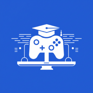 2026년 기능성 게임콘텐츠 제작지원 신청방법 총정리 (한국콘텐츠진흥원)