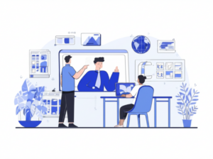 2026년 글로벌 디자인 협업 기업 디자인 혁신 수혜기업 모집 신청방법 총정리