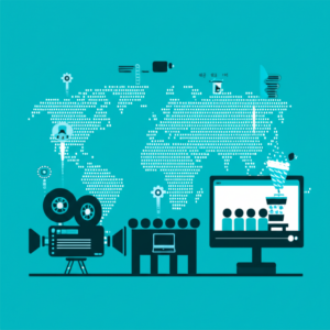 2026년 글로벌 팩추얼 랩 운영지원 사업 신청방법 총정리 (최대 3.5억원 지원)