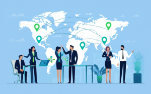 2026년 글로벌창업사관학교 창업기업 모집 신청 방법 총정리