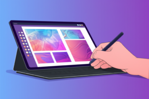 2026 글로벌 웹툰 IP 제작 지원 사업 신청방법 총정리 (최대 5억원 지원)