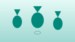 2026년 녹색융합클러스터 그린아이디어랩 입주기업 모집 신청방법 총정리 (환경 스타트업 필독)