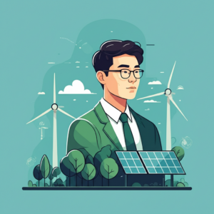 2026년 청년그린창업 스프링캠프 신청방법 총정리 (환경 스타트업 창업지원)