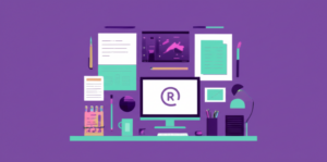 2026년 구미시 With+ 디자인 지원사업 신청방법 총정리 (브랜드·상표권 개발 지원)