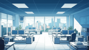 2026년 구미시 스타트업 필드 1차 입주기업 모집 신청방법 총정리 (최대 5년 사무공간 지원)