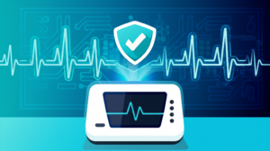 2026 G밸리 의료기기 기술사업화 지원사업 모집 총정리 – 시제품 최대 1,500만 원, 인허가 최대 1,000만 원 (마감 3/13)