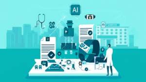 2026 G밸리 의료기기 기술사업화 지원사업 총정리 (시제품 1,500만 원+인허가 1,000만 원, 정부 90% 부담, 마감 3/13)