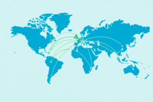 2026년 경북 사회적경제 글로벌진출 성공이음 신청방법 총정리