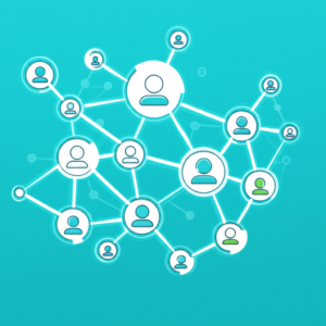 2026년 경북 소셜벤처 활성화사업 참여기업 모집 신청방법 총정리