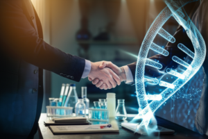 2026 경기 바이오허브 투자사 1:1 밋업 네트워킹 참가기업 모집 총정리 (바이오·헬스케어 투자 유치)