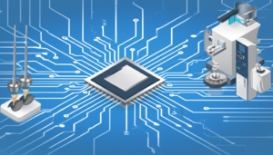 2026년 경기 시스템반도체 OSAT 기술개발 지원 썸네일