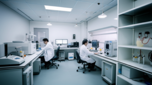 2026 경기도 R&D 첫걸음 기업연구소 지원사업 신청방법 총정리 (연구소 설립+R&D 과제비 지원)