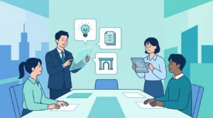 2026년 경기도 규제샌드박스 맞춤형 컨설팅 참여기업 모집 신청방법 총정리