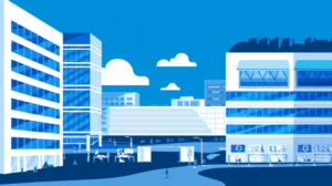 2026년 경기스타트업캠퍼스 판교 보육공간 입주기업 모집 신청방법 총정리 (무상 사무공간+창업보육 지원)