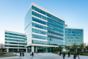 2026년 경기스타트업캠퍼스(판교) 입주기업 모집 – 판교 테크노밸리 창업공간