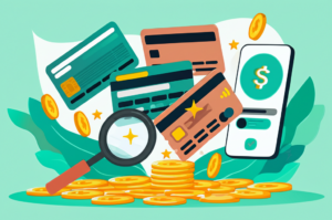 카드포인트 소멸 전 확인하세요 – 숨은 포인트 찾기·현금 전환 방법 총정리 (매년 1000억 원 소멸)