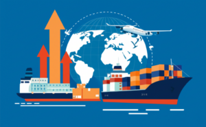 2026년 횡성군 중소기업 수출경쟁력 강화 지원 신청방법 총정리 (해외인증·마케팅)