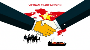 2026년 횡성군 베트남 시장개척단 썸네일