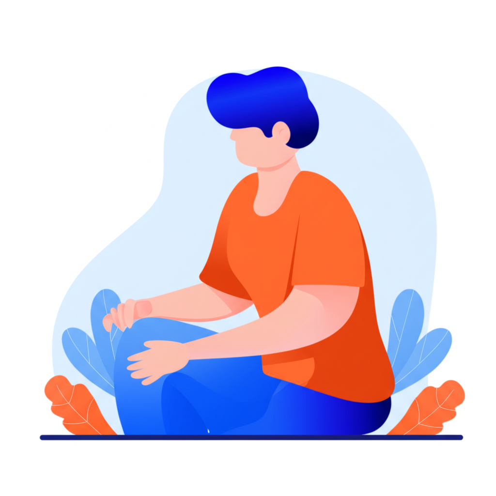 2026년 희망리턴패키지 원스톱폐업지원 썸네일