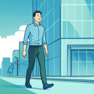 2026년 희망리턴패키지 전직장려수당 신청방법 총정리 (최대 100만원 지원)