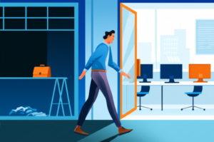 2026 희망리턴패키지 특화취업 심화교육 신청방법 총정리 (폐업 소상공인 무료 직업훈련+취업연계)