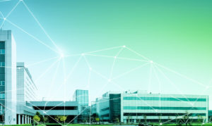 2026 화성시 공급망 확대 사업화 R&D 지원사업 참여기업 모집 신청방법 총정리 (중소기업 기술개발 자금 지원, 마감 3/5)