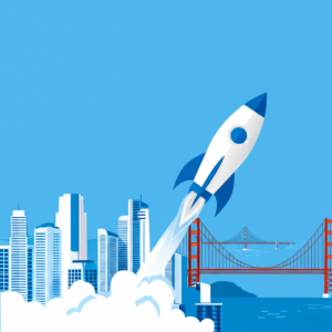 2026 하이퍼그로스 프로그램 신청방법 총정리 – 부산 스타트업 글로벌 진출 지원