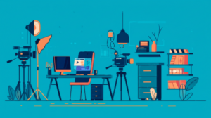 2026년 인천콘텐츠기업지원센터 입주기업 모집 신청방법 총정리 (임대료 전액 지원)