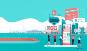 2026 인천 관광기업 AX·DX 지원사업 신청방법 총정리 (AI전환·디지털전환 컨설팅+솔루션+마케팅 패키지, 마감 3/25)