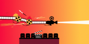 2026년 독립예술영화 개봉지원 공모(A부문) – 배급/마케팅 비용 지원