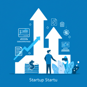 2026년 신용보증기금 제15기 혁신아이콘 신청방법 총정리 (최대 200억원 지원)