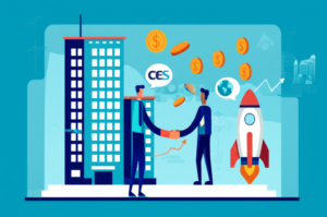 2026 INNOX 오픈이노베이션 5기 모집 – 스타트업 8개사에 총 26억 원 선투자, CES·IFA 전시 지원 (마감 3/31)